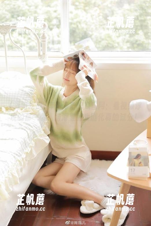 海角吃瓜 奔赴海角吃瓜官网:看视频浮现的那一瞬,脑海里的戏剧化真的过分!