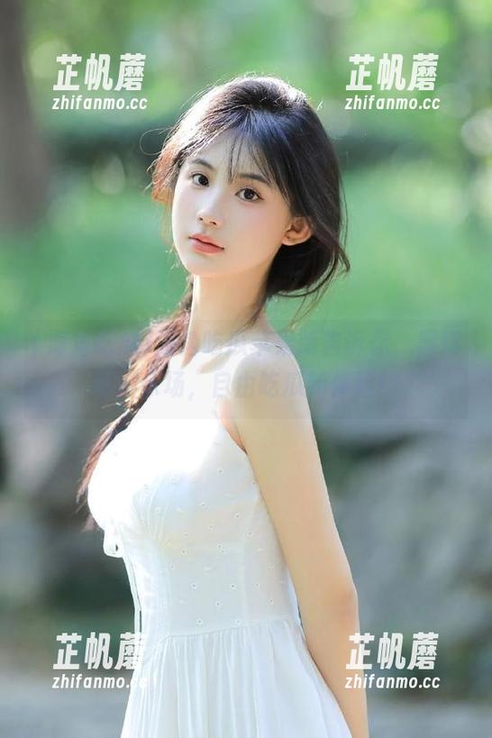 海角吃瓜苹果版告诉你，黑料新游乐场，自由吃瓜新体验！