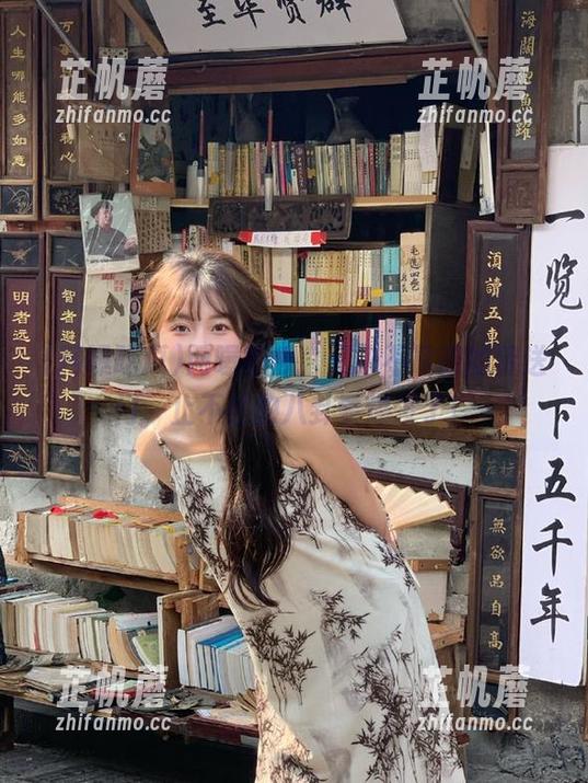 网曝吃瓜，又来不靠谱的传送门，止不住的八卦要爆发了！