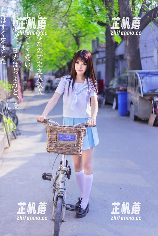 网曝吃瓜 网曝吃瓜发布:竟有人窜出来指责狗狗太可爱,哈哈,这事儿绝了!