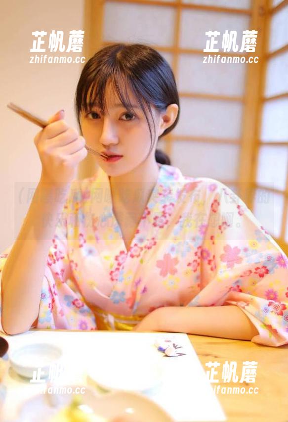 网曝吃瓜突袭发布，八卦界的快乐和伤心深藏不露，我在想啊。