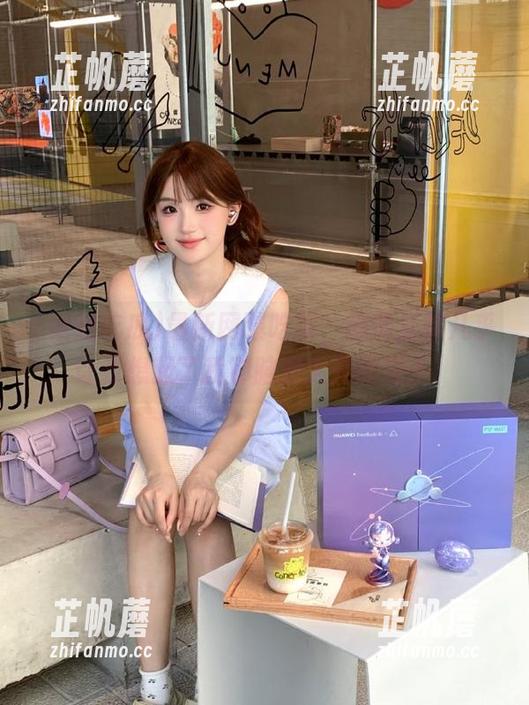 网曝吃瓜 最新网曝吃瓜,剧情反转几乎让我想起了我那脑洞大开的发小!
