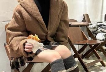 “网曝黑料”老司机来分享：吃瓜不止是看，更是心灵的震撼！