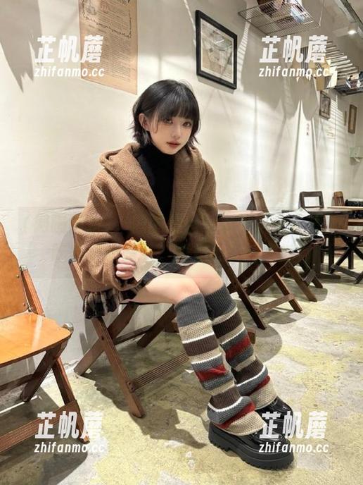 “网曝黑料”老司机来分享：吃瓜不止是看，更是心灵的震撼！