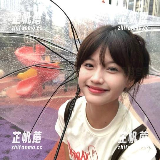网曝黑料 心情大起大落,网曝黑料官网的事儿,真有点匪夷所思!