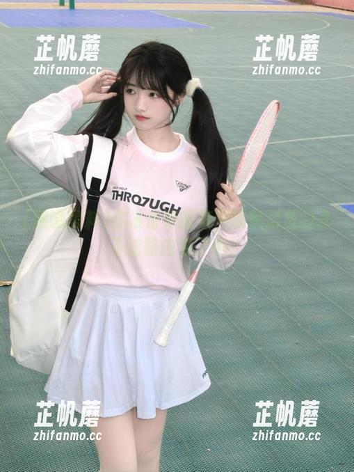 你准备好探索网曝黑料里的永不迷路内幕了吗？