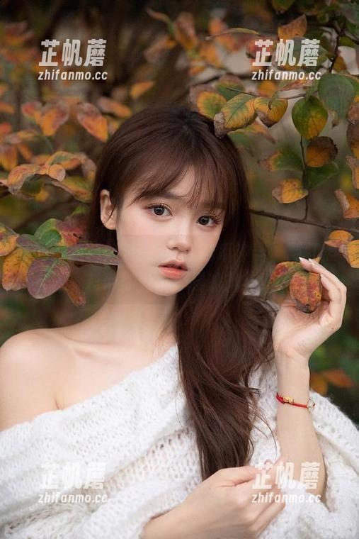 当链接变成吃瓜神器，网红黑料带你看不一样的八卦！