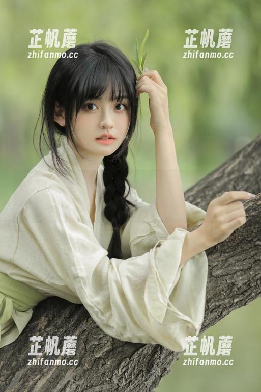 “网红黑料”app又双叒叕更新了，那我还干脆边刷边撩吧,哦普大大!
