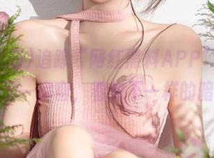 追踪“网红黑料APP”，像是开了一扇窗，看到不一样的暗流