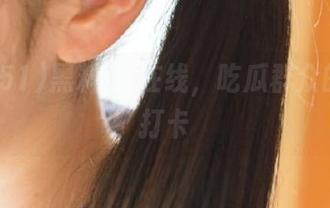 黑料51在线，吃瓜群众的日常打卡