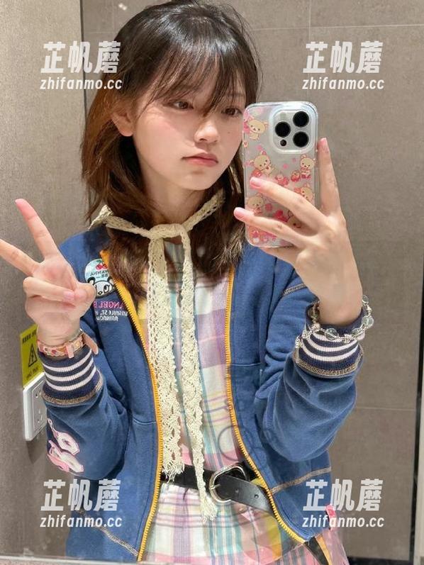 黑料511的线路内容有点“潮”，到底会不会又是个劲爆八卦呢？