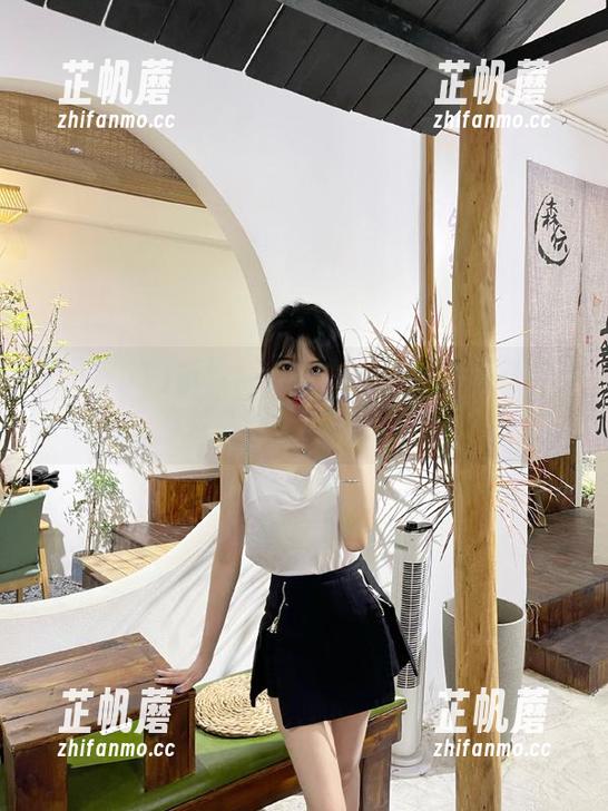 听说黑料51的官网就像开挂一样，真让人忍不住想多瞟几眼！