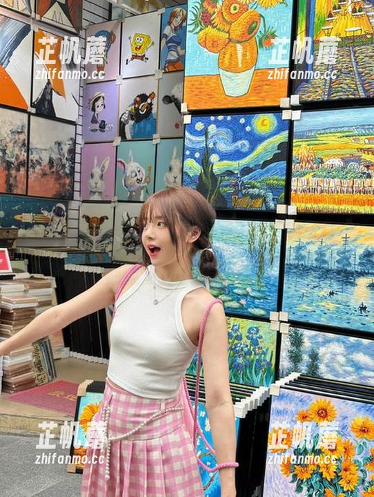 “黑料不打样”特供：这条线路果然狗血满满！