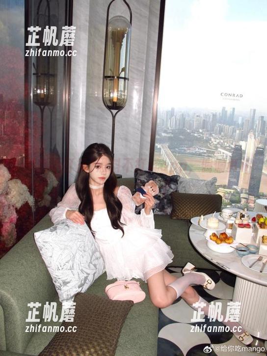 黑料不打样app，偏偏真相非得绕个弯子