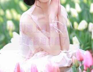 遇上黑料不打样，我的安卓手机被迫暴露了…