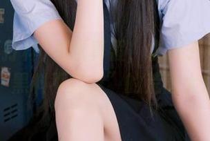 不求真假，求乐子，快来收藏“黑料不打样”的荒唐大戏！