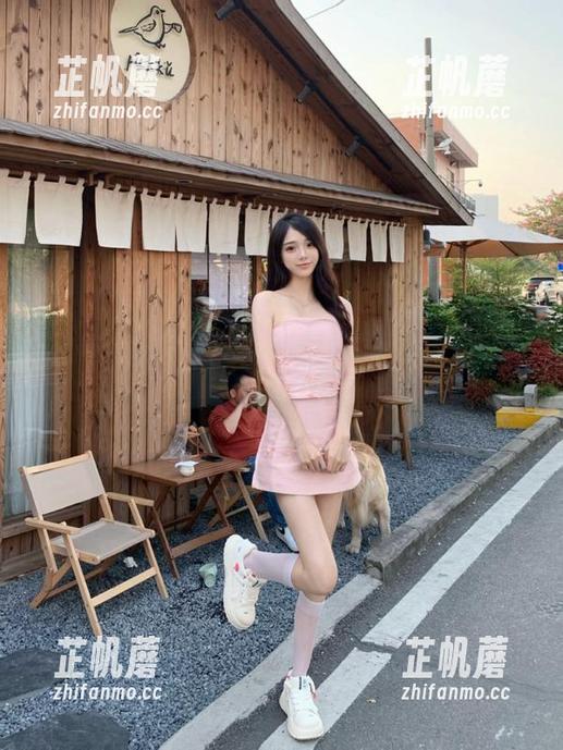 黑料不打样 黑料不打样,网址更像八卦小剧场