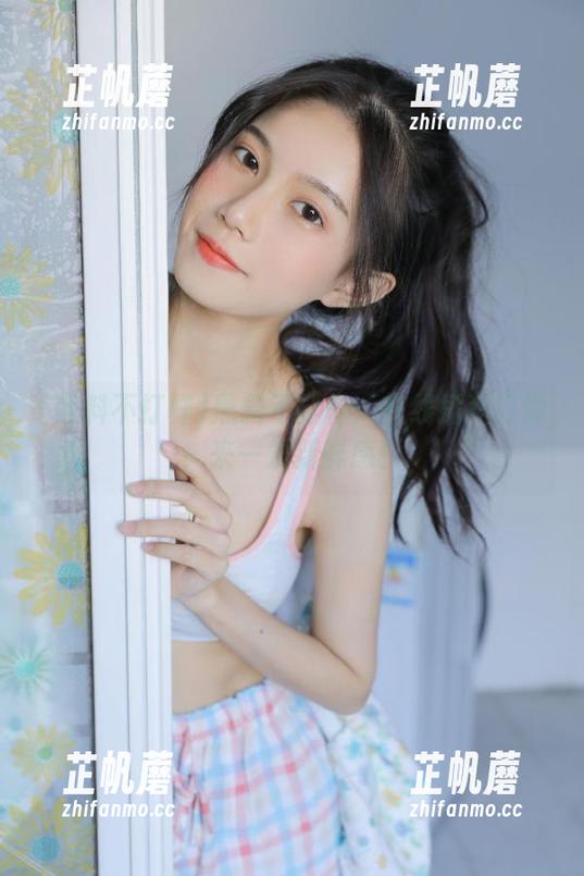 黑料不打样：在线插科打诨，来一发新鲜感！