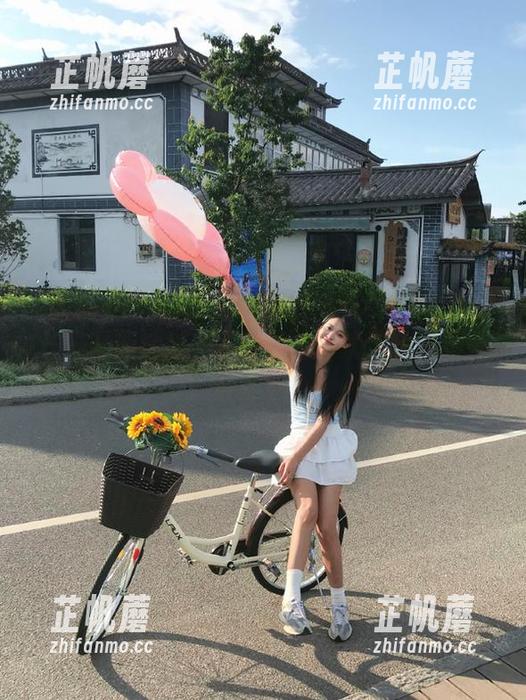 黑料不打烊 被你错过的黑料不打烊,万里长征最新地址,了解它,你就欠缺一颗勇敢的心!