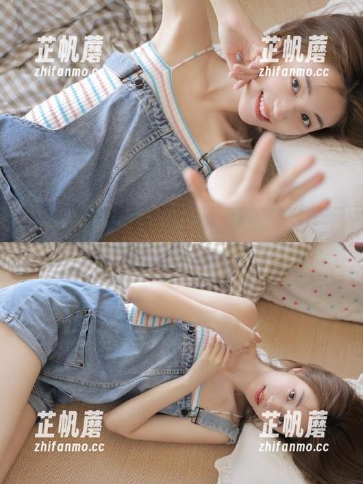 黑料不打烊 永久清新版,黑料不打烊,万里长征这次牛到了不可思议