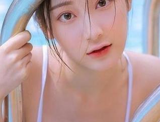 黑料不打烊终于在ios上发光，我的心好像也跟着跳了！