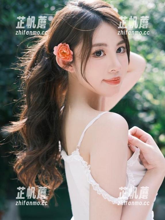 黑料不打烊 登录155fum黑料不打烊,网友评论的欢乐诡异成分又上涨了!