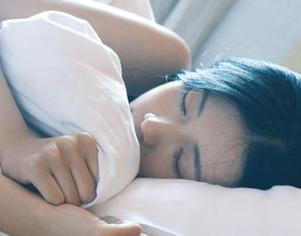 打开视频,黑料不打烊最新地址跟着来,怎能不点个赞?