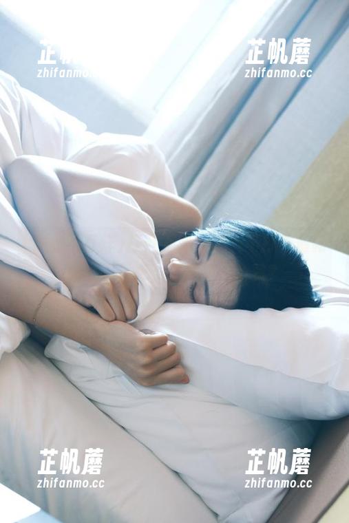黑料不打烊 打开视频,黑料不打烊最新地址跟着来,怎能不点个赞?