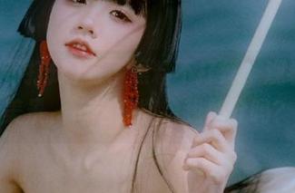 有了黑料不打烊,观看瓜田美景,传送门能给我加分吗?