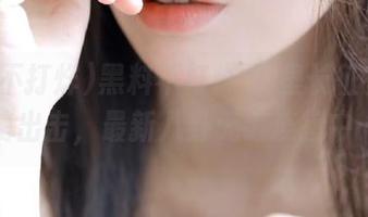 黑料不打烊,万里长征在线重磅出击,最新八卦无缝连接中…