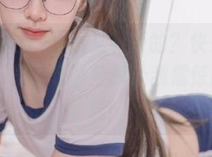 居然又有新的？快来“黑料不打烊,万里长征”分享让我震惊的不实消息！