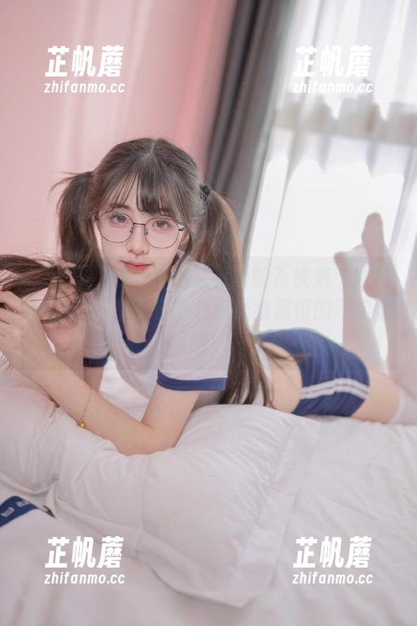 黑料不打烊 居然又有新的?快来“黑料不打烊,万里长征”分享让我震惊的不实消息!