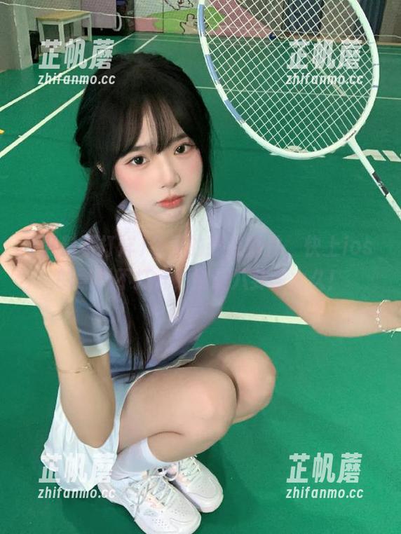 黑料不打烊 今天的热点事件,快上ios的黑料不打烊,别让八卦等太久!
