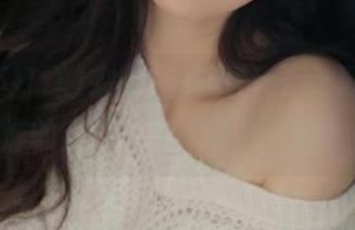 来吧，观看tttzzz黑料不打烊的入口，让人欲罢不能！