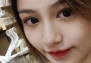 来啊,来啊,在“黑料不打烊”网站的网页版上徜徉,你也会变成“吃瓜王”!