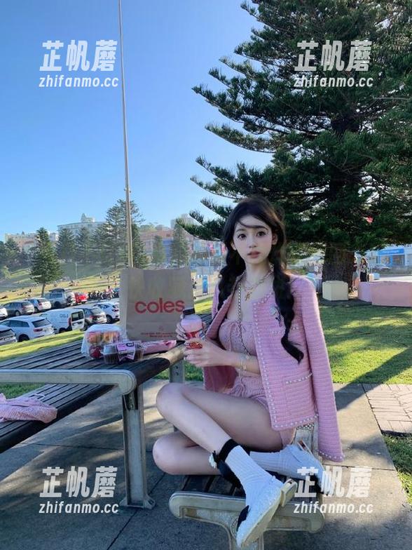 黑料不打烊 唔,黑料不打烊官网回来啦,快收藏点八卦血拼!