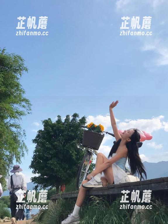 黑料不打烊 soeg黑料不打烊发布,你的正能量月光浴来啦!