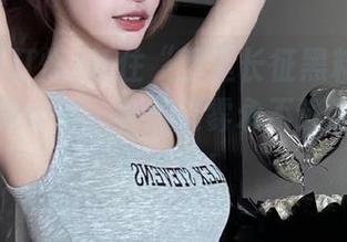 抓住“万里长征黑料不打烊”的最新动态,跨越迷雾永不迷路,瓜才是王道!