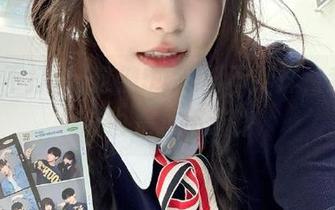 这波51黑料不打烊,我的导航也是永不迷路