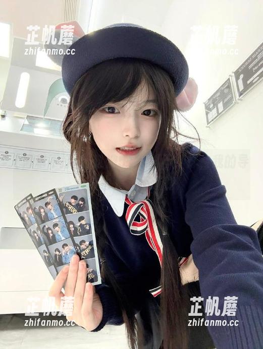 黑料不打烊 这波51黑料不打烊,我的导航也是永不迷路