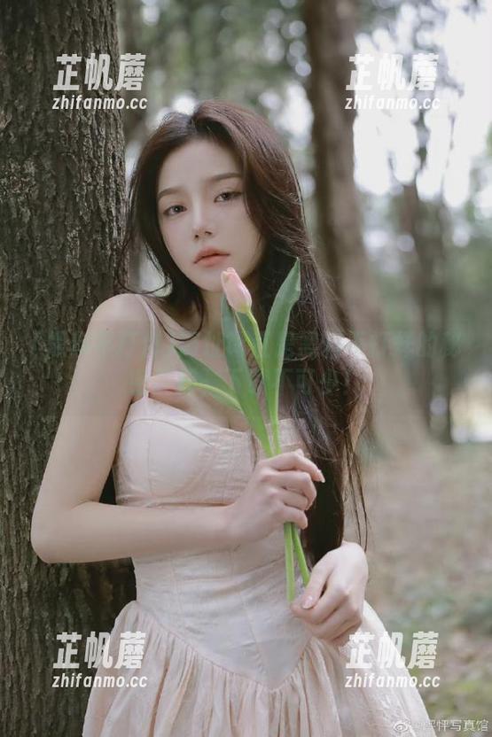 黑料不打烊 网址简直是黑料不打烊的秘密武器,下载不可少!
