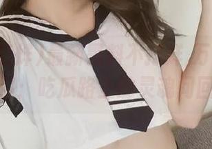 最新黑料不打烊,万里长征莲花入口：吃瓜路上的灵魂问回答！