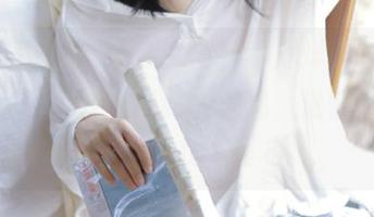 我在“黑料不打烊app”上感受到了另一家网站的气息，温馨又熟悉，真舒服找不到北。