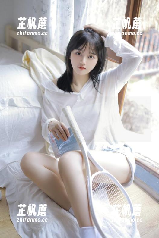 黑料不打烊 我在“黑料不打烊app”上感受到了另一家网站的气息,温馨又熟悉,真舒服找不到北。