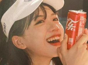 黑料网今日超给力,黑料不打烊,简直是一场广东人般的吃瓜狂欢!