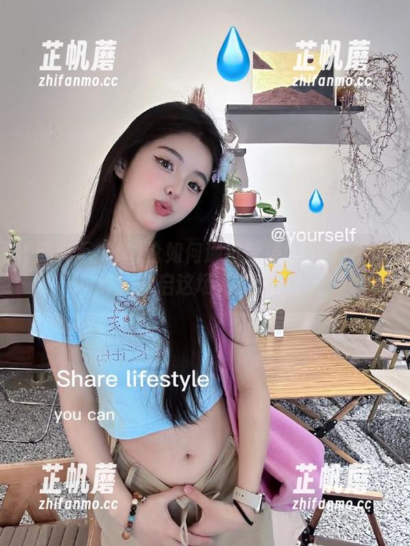 黑料不打烊 论如何通过登录51黑料不打烊,开启这场八卦派对!