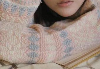 zztt52.ccm黑料不打烊：链接日常新鲜事，眼熟的事快染上色！