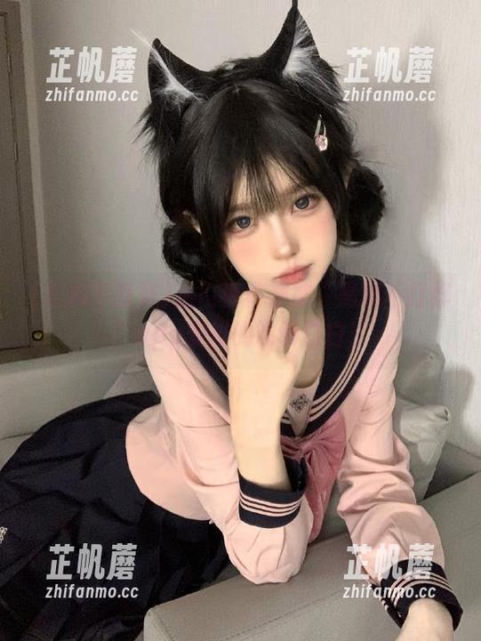 黑料不打烊 热门事件都被“黑料不打烊”app安排的明明白白!