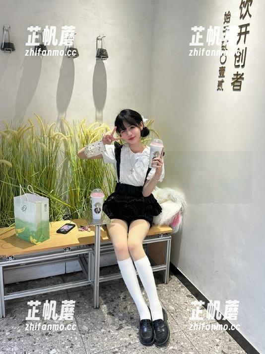 黑料不打烊 黑料小惊喜,直达最底层,“黑料不打烊”为你准备的一点小福利