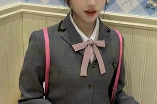 听说“zztt28.su黑料不打烊官网”最新更新了,下载不下载,心里没点数吗?